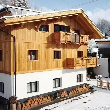 Cesa Prinoth Apartment Campitello di Fassa Exterior photo